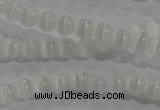 CCT1100 15 inches 2mm round tiny cats eye beads wholesale