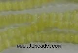 CCT1106 15 inches 2mm round tiny cats eye beads wholesale