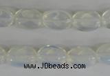 COV90 15.5 inches 10*14mm oval opal beads wholesale