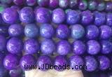 LSBS538 15 inches 20mm round malaysian jade gemstone beads wholesale
