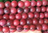 LSBS600 15 inches 16mm round malaysian jade gemstone beads wholesale